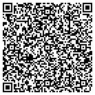 QR code with Breckenridge Trading Inc contacts
