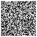 QR code with Michele Martin Md contacts