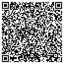 QR code with Trimmier Hal OD contacts