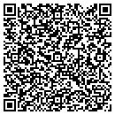 QR code with Brian Dunn Trading contacts