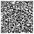 QR code with Tucker & Newman Ad contacts