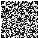 QR code with Choice Liquors contacts