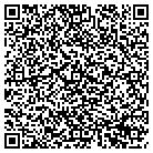 QR code with Fully Focused Photography contacts
