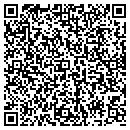 QR code with Tucker Thomas E OD contacts