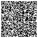 QR code with Funclick Usa LLC contacts