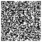 QR code with Mid-Atlantic Epilepsy Center contacts