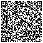 QR code with Paragon Global Resources contacts