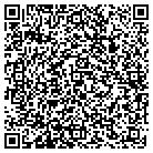 QR code with Miguel Sadovnik Md P A contacts