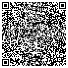QR code with Bridge Trading Company contacts