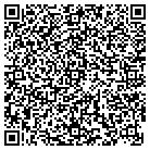 QR code with Gary I Rothstein Redstone contacts
