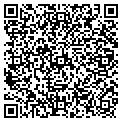 QR code with Gifford Industries contacts