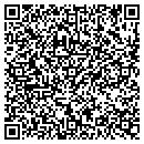 QR code with Mikdashi Jamal MD contacts