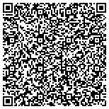 QR code with International Union Of Operating Engineer Local 406 contacts