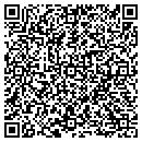QR code with Scotts Bluff Cnty Genl Admin contacts