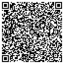 QR code with Global Foods Manufacturing contacts