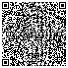 QR code with Milak Surendra K MD contacts