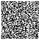 QR code with George Salmon Photography contacts