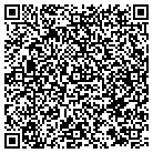 QR code with Scottsbluff Cnty Human Rsrcs contacts