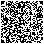 QR code with Intl' Assoc Of Machinists Local Lodge 1905 contacts