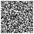 QR code with Int Union Of Oper Eng 406 contacts