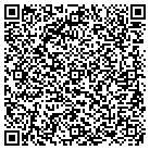 QR code with Scottsbluff Count Management Acctnt contacts