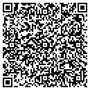 QR code with Vastis Nick OD contacts
