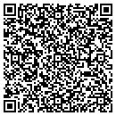 QR code with Vastis Nick OD contacts