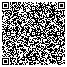 QR code with Scottsbluff County Diversion contacts