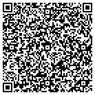 QR code with Scottsbluff County Election contacts