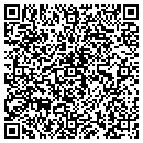 QR code with Miller Janice MD contacts