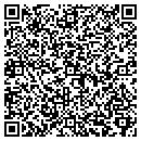 QR code with Miller J David MD contacts