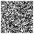 QR code with Iuoe Local 406 contacts
