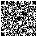 QR code with Vastis Nick OD contacts