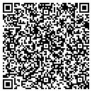 QR code with Graphics Factory contacts