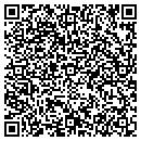 QR code with Geico Casualty Co contacts