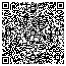 QR code with Robert D Rowlands contacts