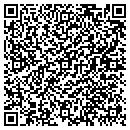 QR code with Vaughn And Co contacts