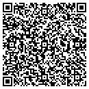 QR code with Jefferson Federation contacts