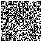 QR code with Cap Fulfillment & Distribution contacts