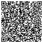 QR code with Golden Triangle One Hour Photo contacts