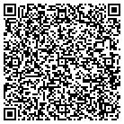 QR code with Mills Lawrence MD contacts
