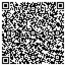 QR code with Scottsbluff County Juvenile contacts