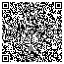 QR code with Vaught James M OD contacts