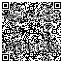 QR code with Vaught J Dylan OD contacts