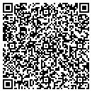 QR code with Milner Sheldon D MD contacts