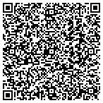 QR code with Kenner Firefighters Association Local 1427 contacts