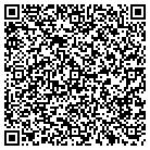 QR code with Carbone & Favano Imports L L C contacts