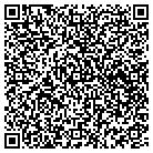 QR code with Laborers' Construction Union contacts