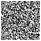 QR code with Scottsbluff County Shops contacts