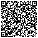 QR code with Greg Allikas contacts